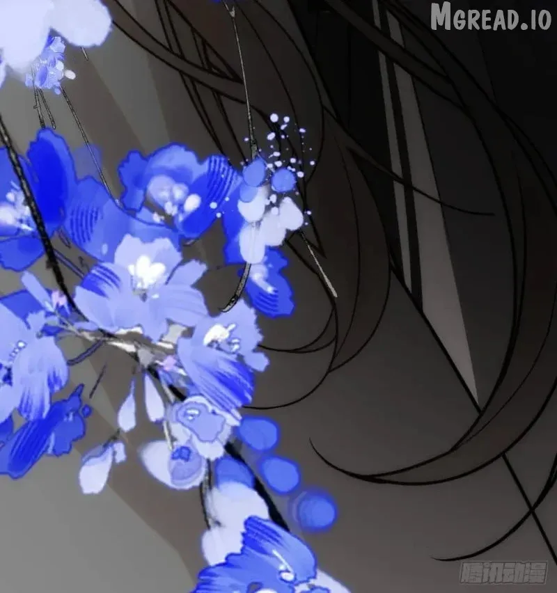 My Contracted God of Chaos Chapter 11 page 75 - 
