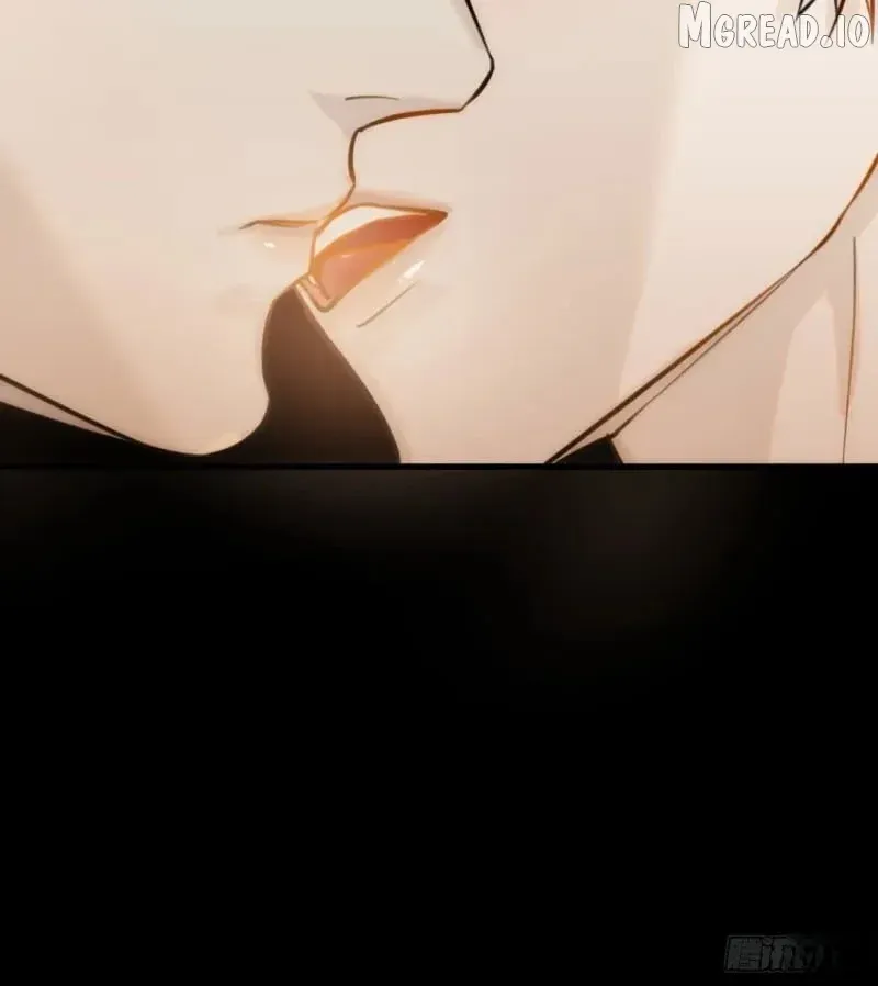 My Contracted God of Chaos Chapter 12 page 12 - 