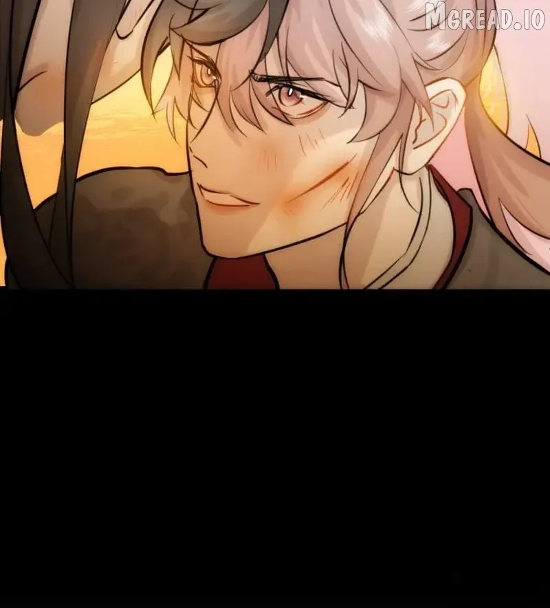 My Contracted God of Chaos Chapter 12 page 17 - 