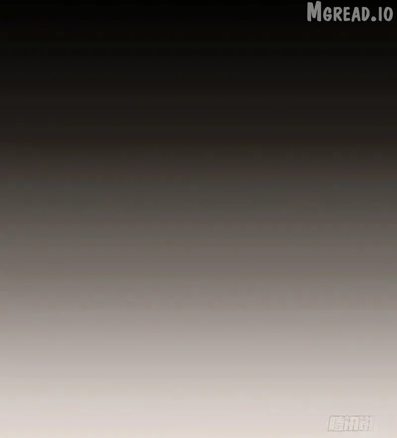 My Contracted God of Chaos Chapter 12 page 18 - 