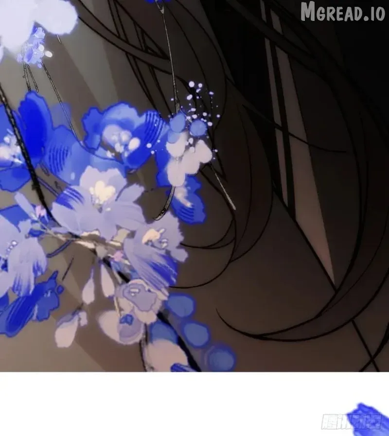 My Contracted God of Chaos Chapter 12 page 4 - 