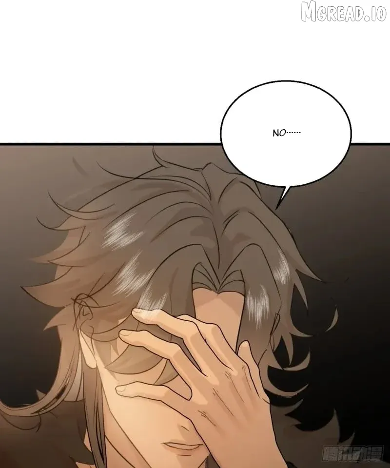 My Contracted God of Chaos Chapter 12 page 31 - 