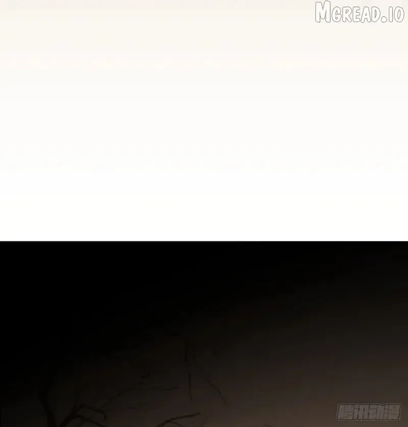 My Contracted God of Chaos Chapter 12 page 41 - 