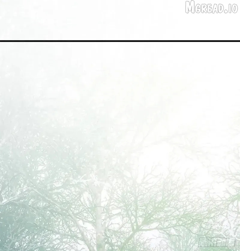My Contracted God of Chaos Chapter 12 page 47 - 