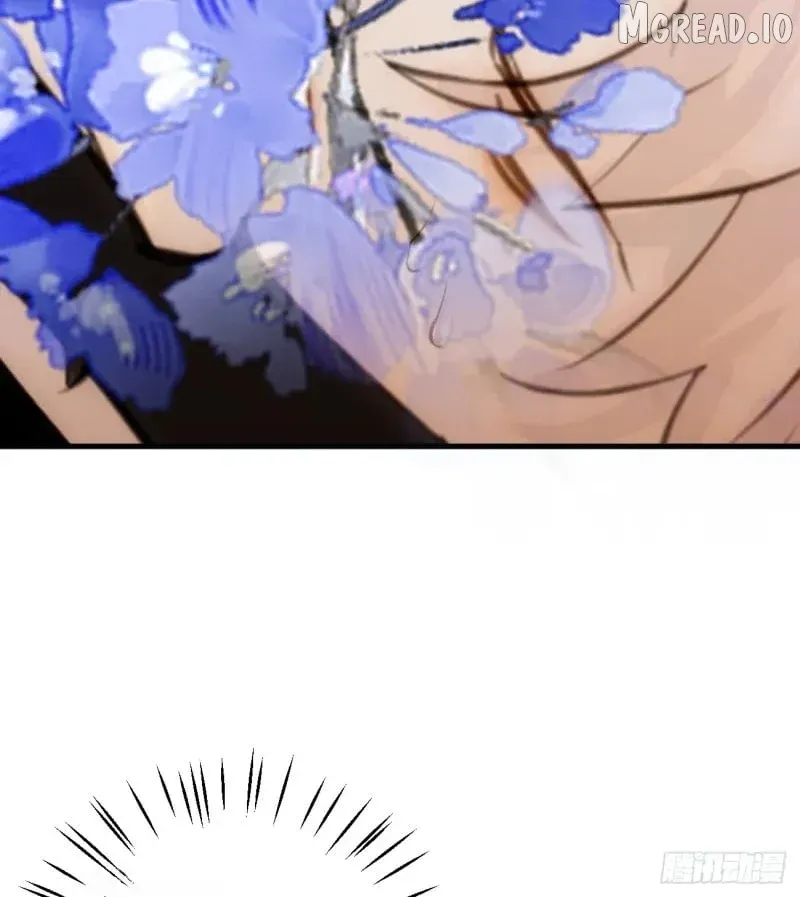 My Contracted God of Chaos Chapter 12 page 7 - 