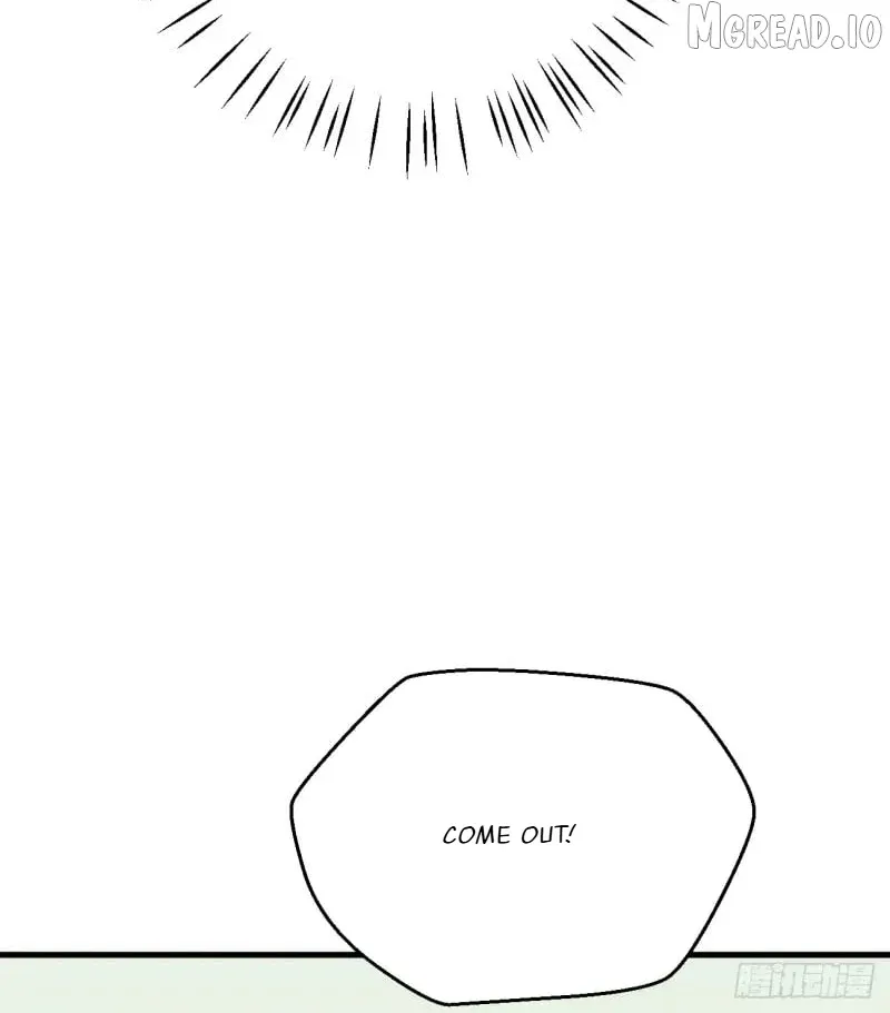 My Contracted God of Chaos Chapter 12 page 76 - 