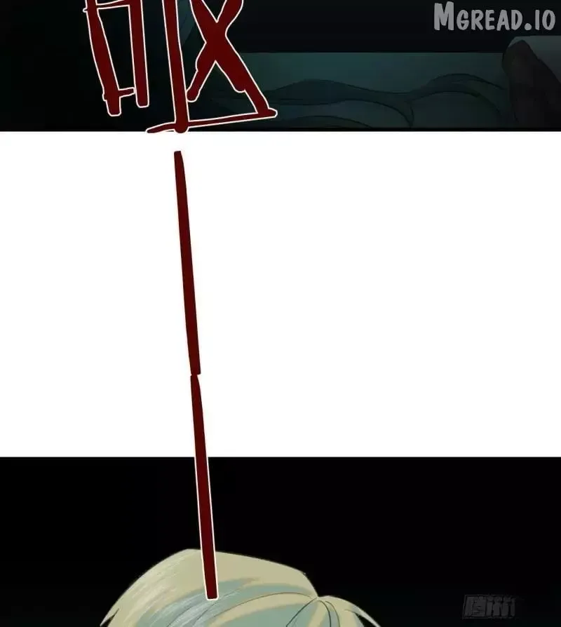 My Contracted God of Chaos Chapter 13 page 34 - 