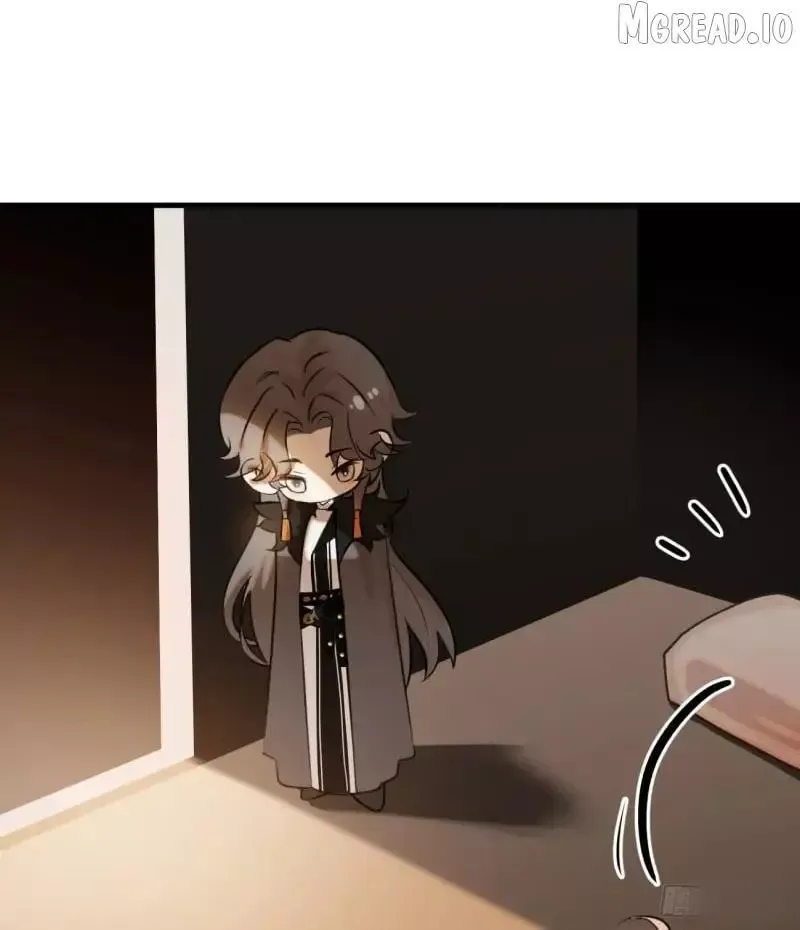 My Contracted God of Chaos Chapter 13 page 66 - 