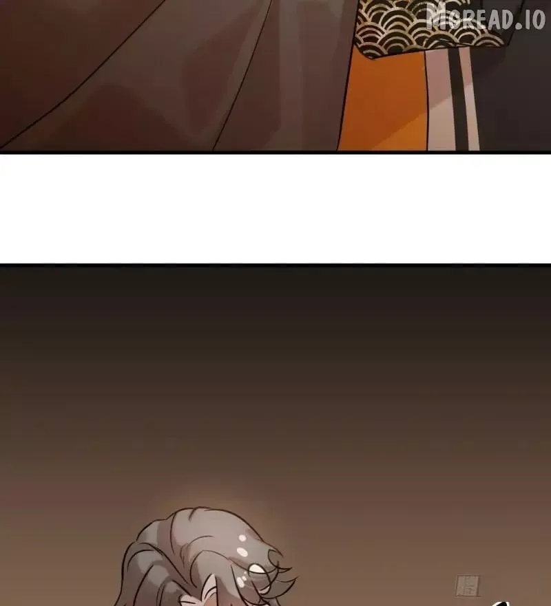 My Contracted God of Chaos Chapter 13 page 77 - 
