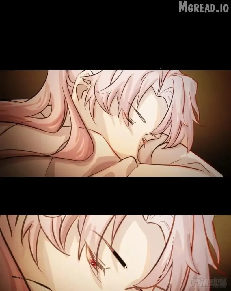 My Contracted God of Chaos Chapter 14 page 14 - 