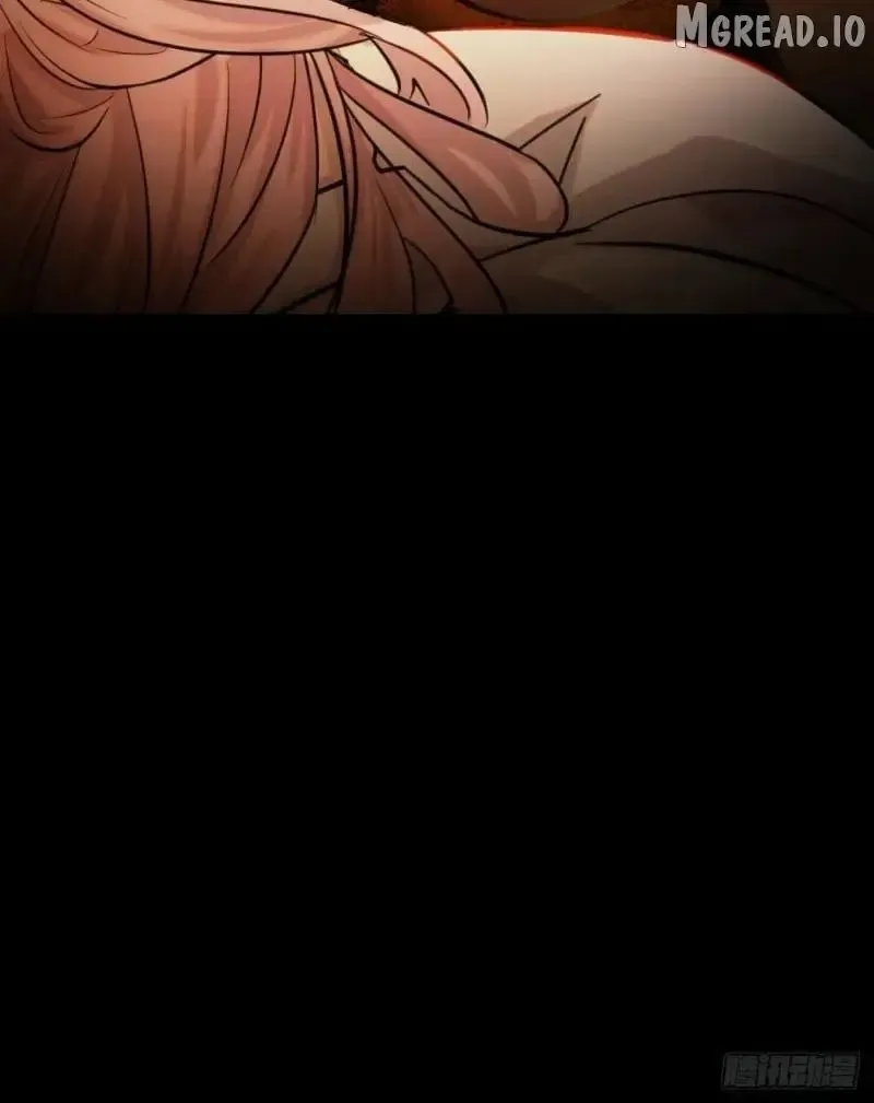 My Contracted God of Chaos Chapter 14 page 16 - 