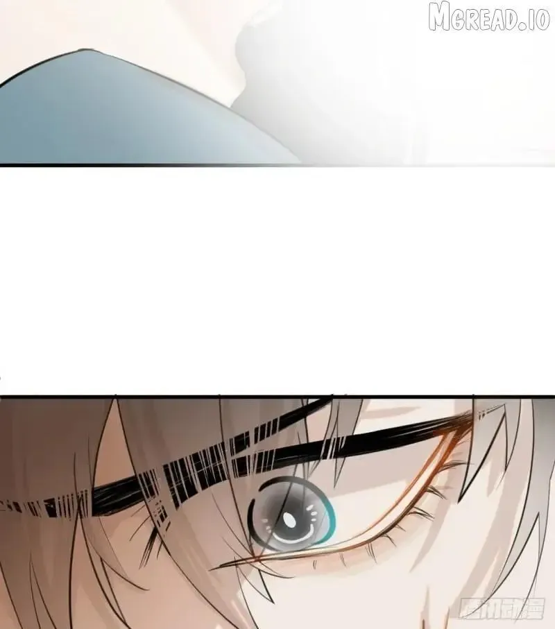 My Contracted God of Chaos Chapter 14 page 3 - 