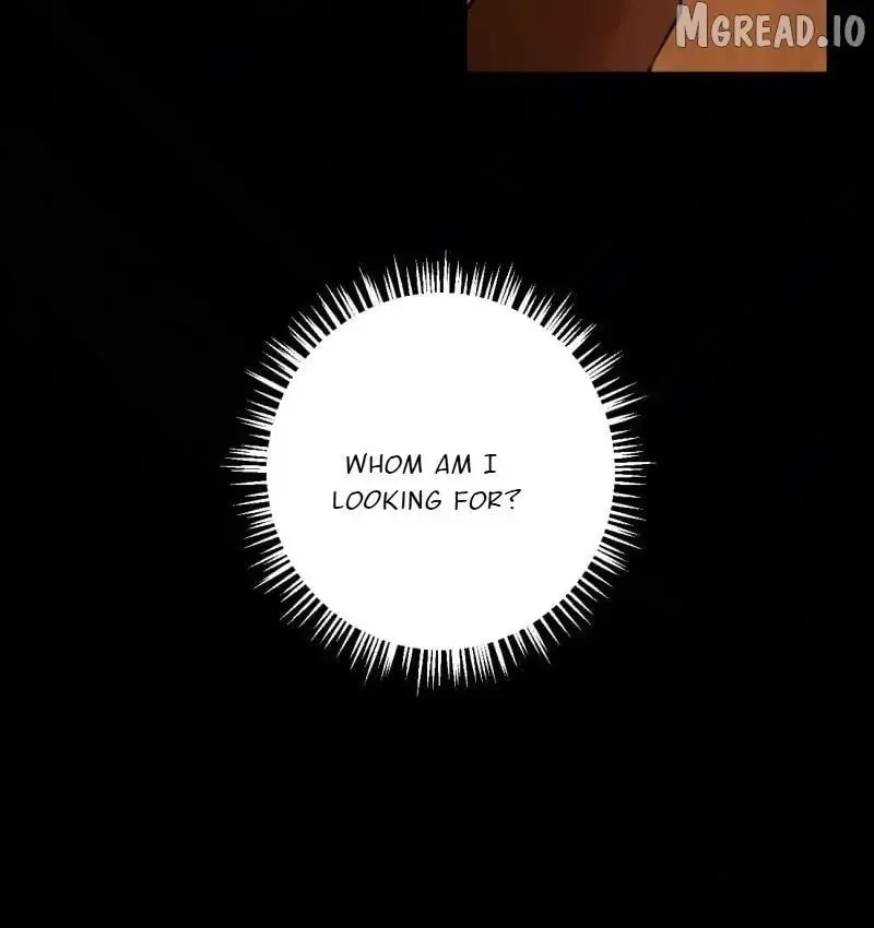 My Contracted God of Chaos Chapter 14 page 24 - 