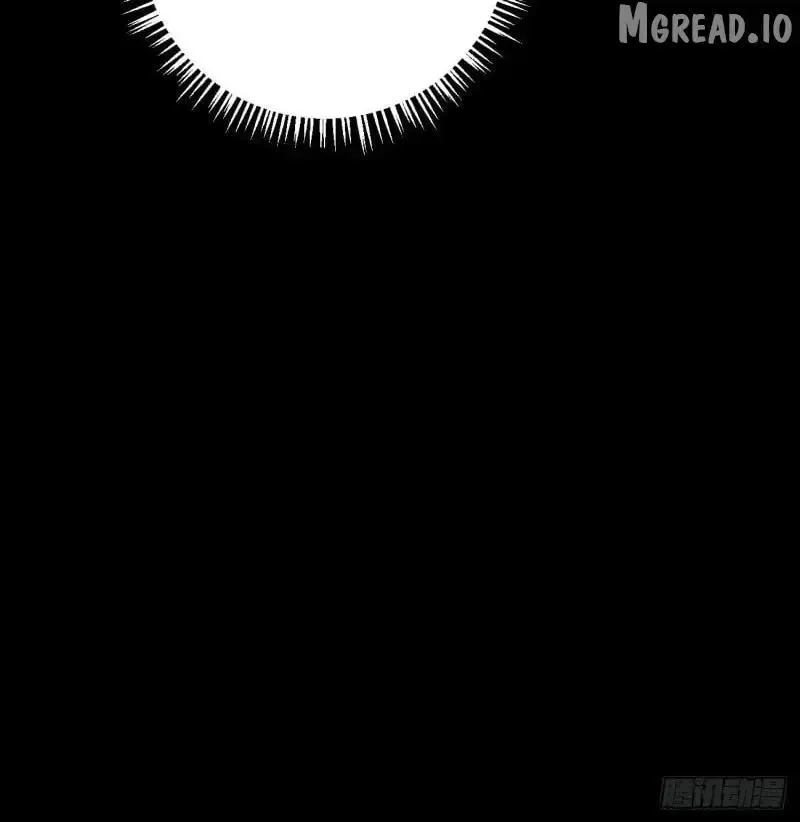 My Contracted God of Chaos Chapter 14 page 26 - 