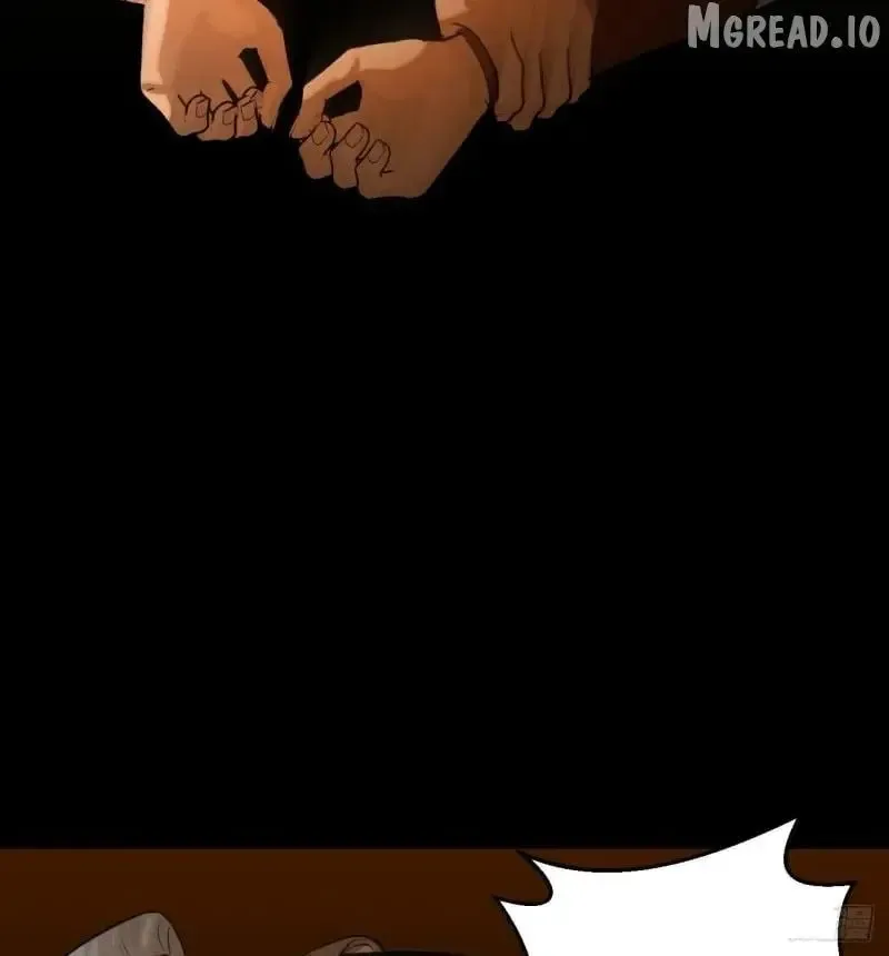 My Contracted God of Chaos Chapter 14 page 51 - 