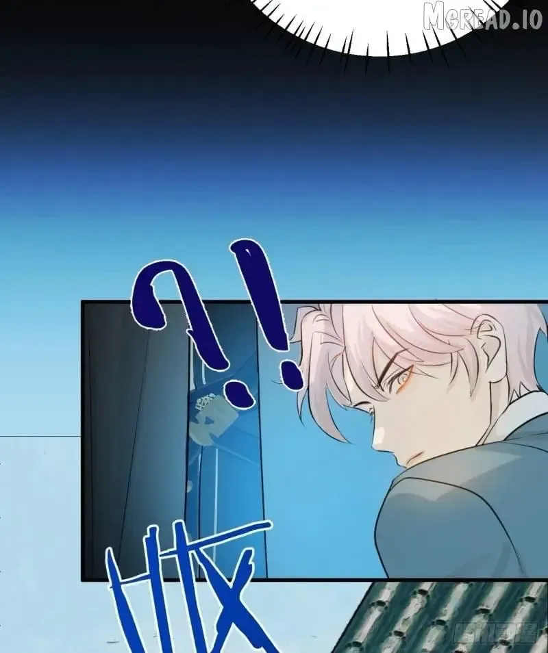My Contracted God of Chaos Chapter 14 page 75 - 