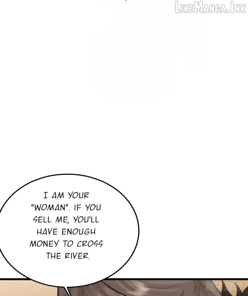My Contracted God of Chaos Chapter 16 page 2 - 
