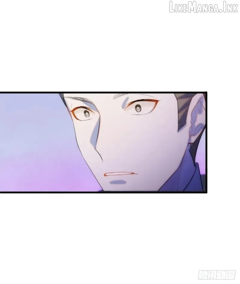 My Contracted God of Chaos Chapter 16 page 23 - 