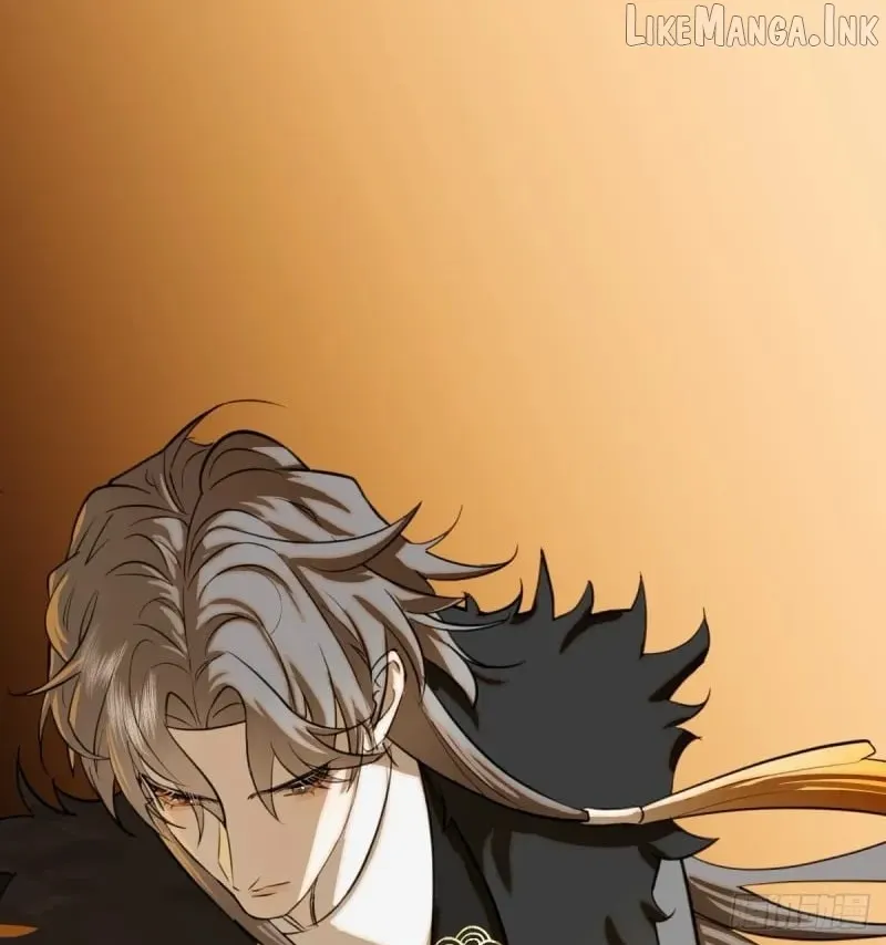 My Contracted God of Chaos Chapter 16 page 46 - 