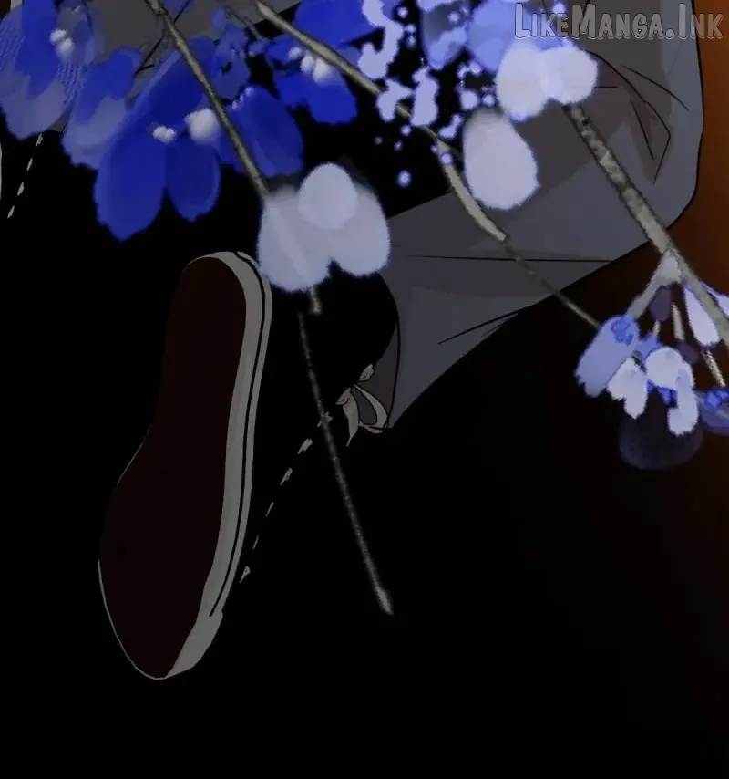 My Contracted God of Chaos Chapter 16 page 49 - 