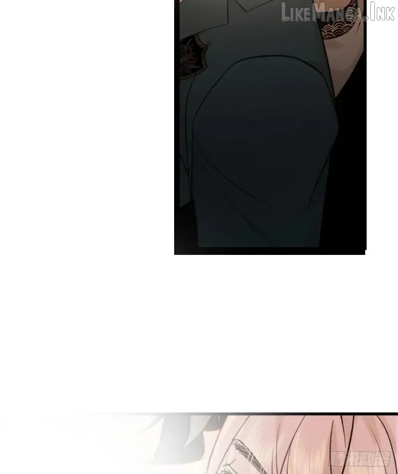 My Contracted God of Chaos Chapter 16 page 55 - 