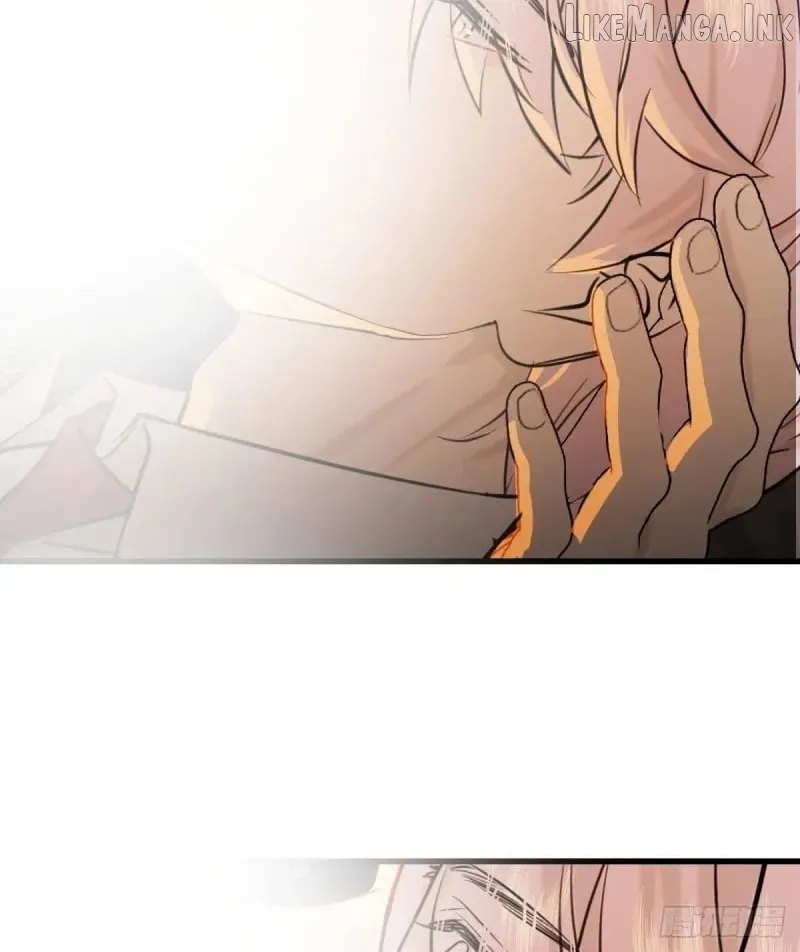 My Contracted God of Chaos Chapter 16 page 56 - 