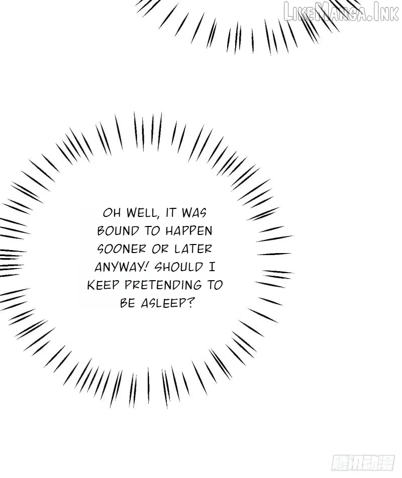 My Contracted God of Chaos Chapter 16 page 58 - 