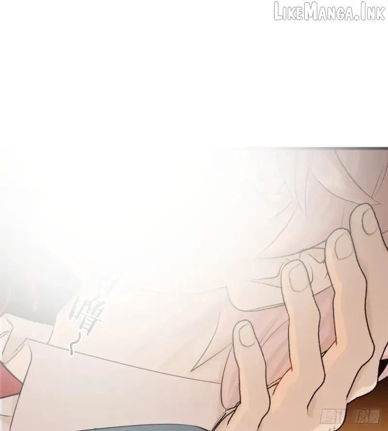 My Contracted God of Chaos Chapter 16 page 59 - 