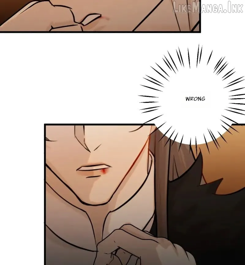 My Contracted God of Chaos Chapter 16 page 66 - 