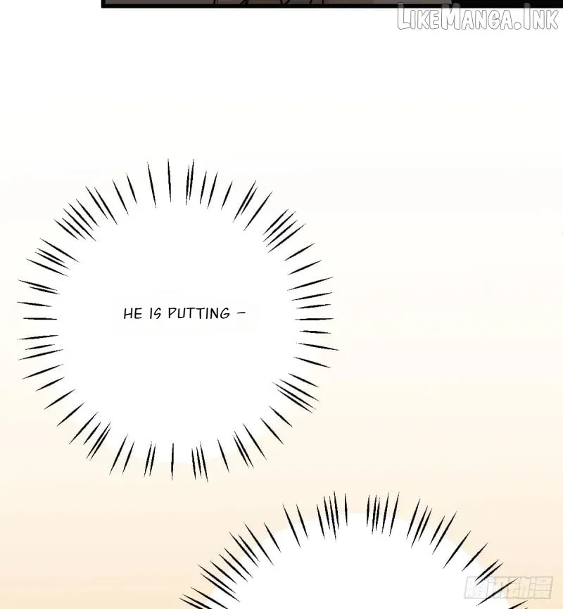 My Contracted God of Chaos Chapter 16 page 67 - 