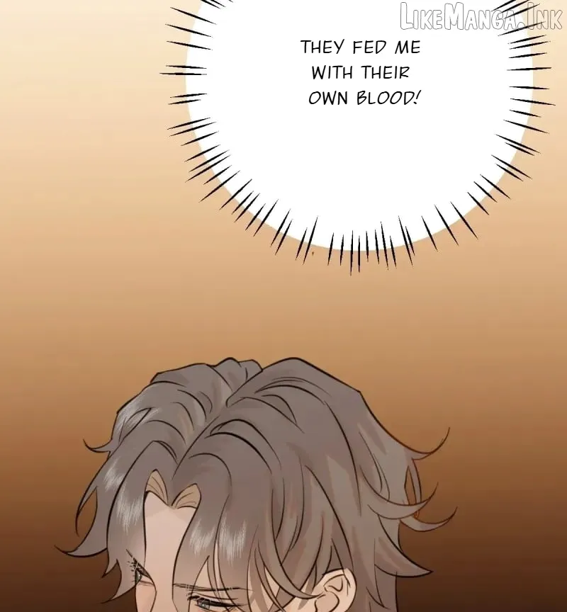 My Contracted God of Chaos Chapter 16 page 68 - 