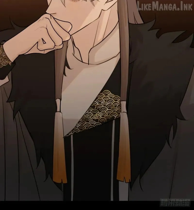 My Contracted God of Chaos Chapter 16 page 69 - 