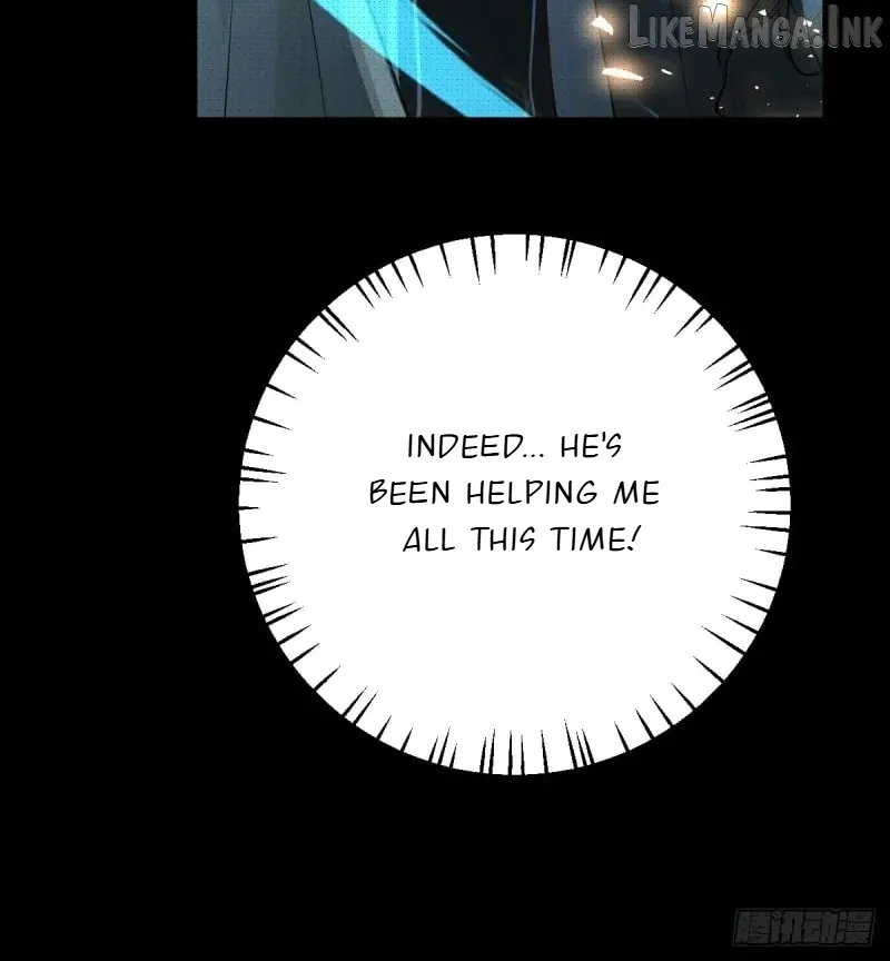 My Contracted God of Chaos Chapter 16 page 75 - 