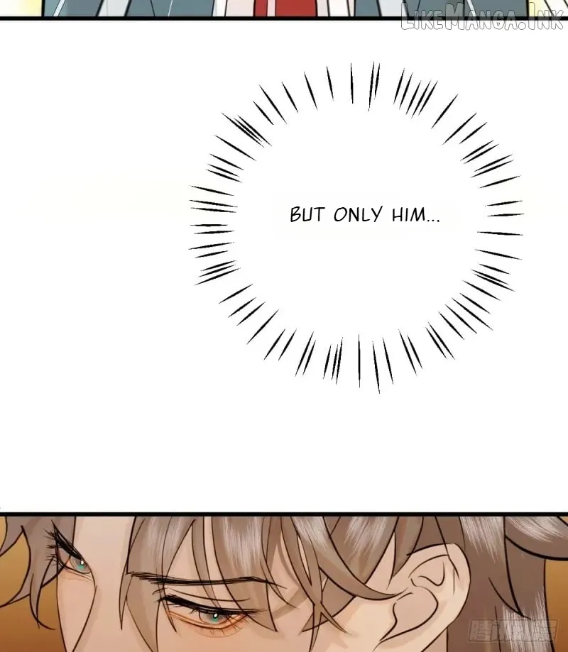 My Contracted God of Chaos Chapter 16 page 78 - 