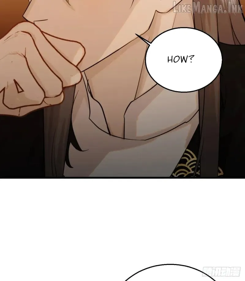 My Contracted God of Chaos Chapter 16 page 79 - 