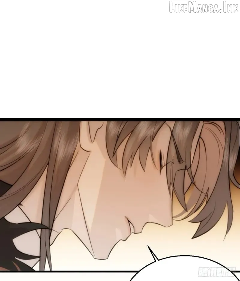 My Contracted God of Chaos Chapter 16 page 87 - 
