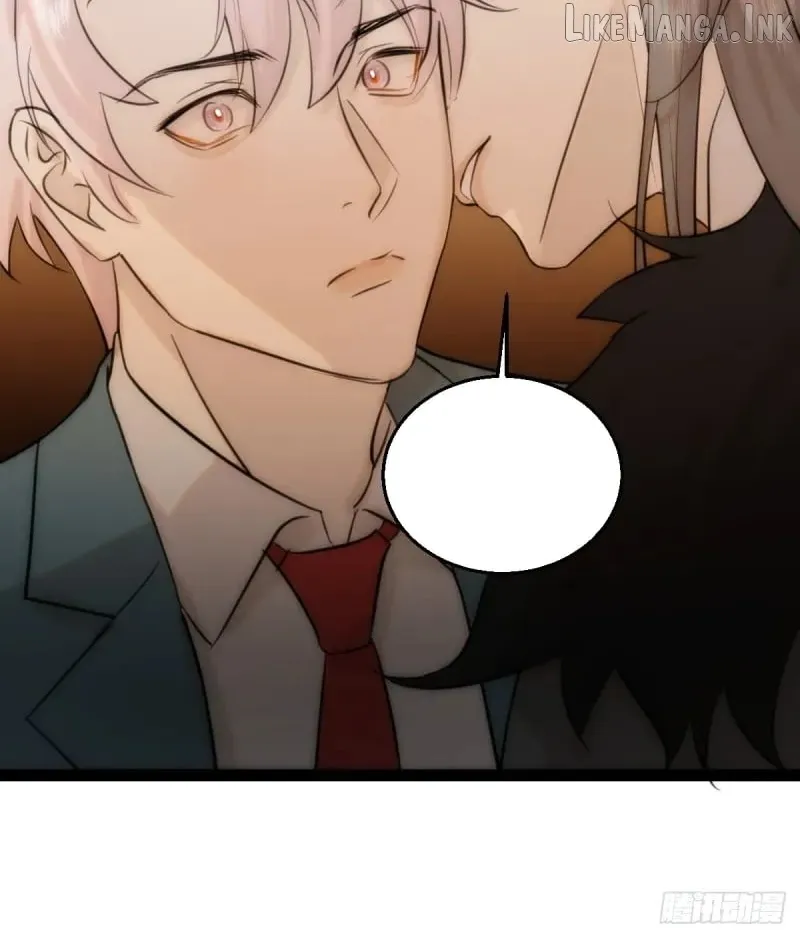 My Contracted God of Chaos Chapter 16 page 91 - 