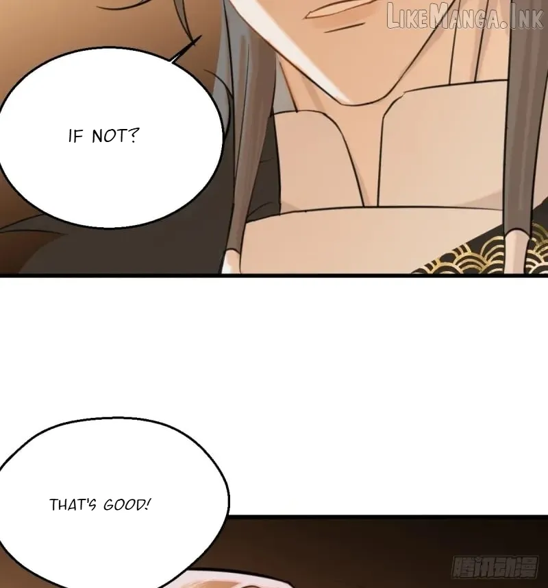 My Contracted God of Chaos Chapter 17 page 22 - 