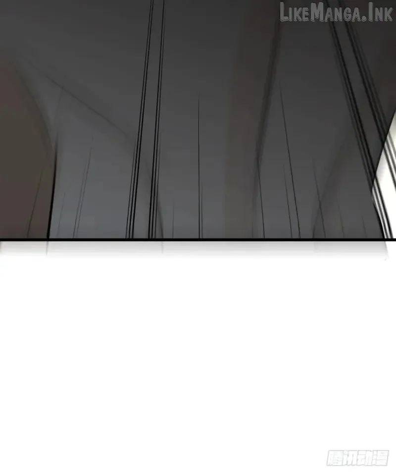 My Contracted God of Chaos Chapter 17 page 46 - 