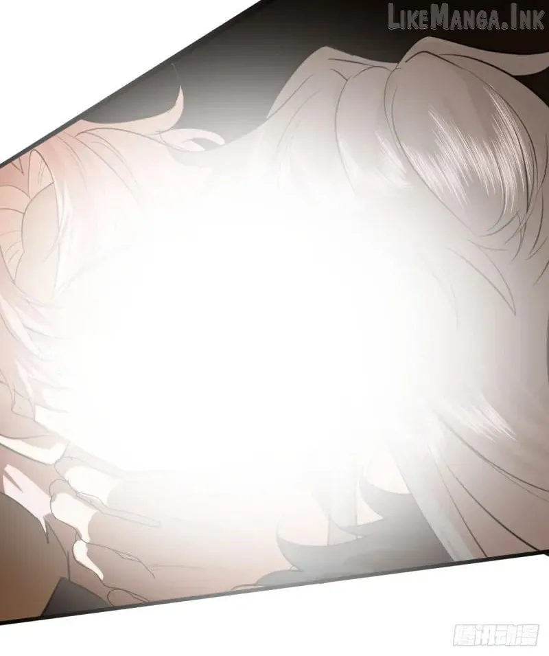 My Contracted God of Chaos Chapter 17 page 58 - 