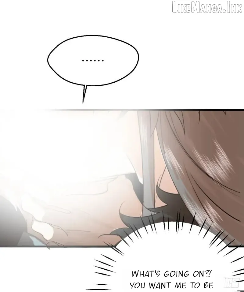 My Contracted God of Chaos Chapter 17 page 59 - 
