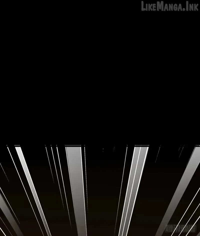 My Contracted God of Chaos Chapter 18 page 2 - 