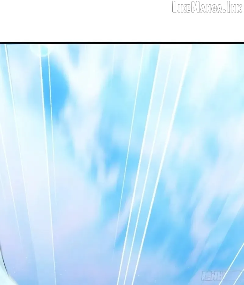 My Contracted God of Chaos Chapter 18 page 47 - 