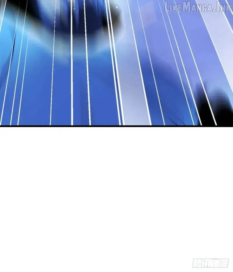 My Contracted God of Chaos Chapter 18 page 50 - 