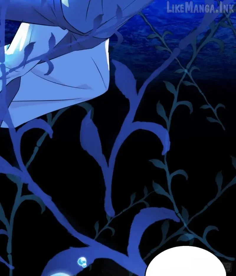 My Contracted God of Chaos Chapter 18 page 56 - 