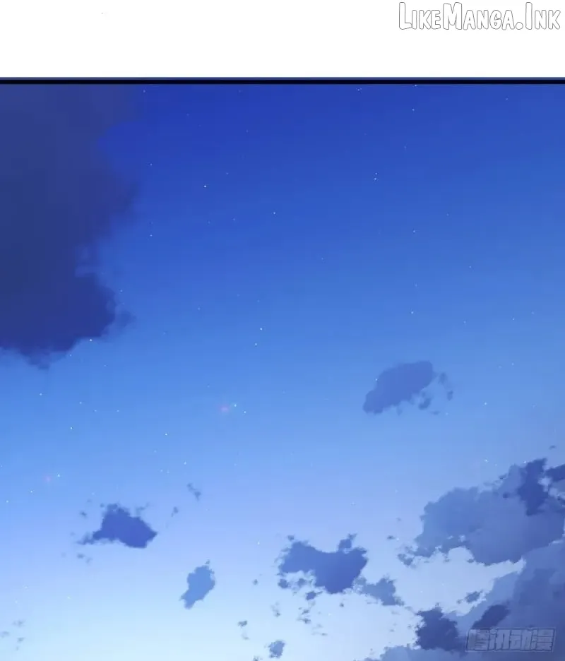 My Contracted God of Chaos Chapter 18 page 59 - 