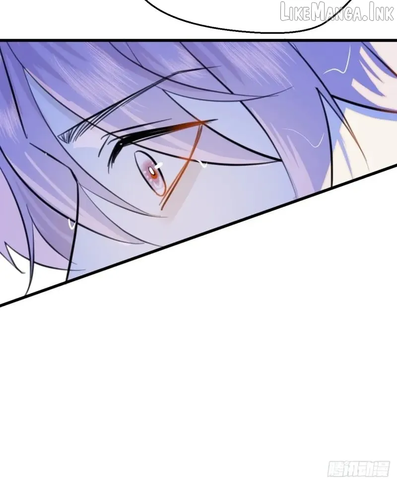 My Contracted God of Chaos Chapter 18 page 89 - 