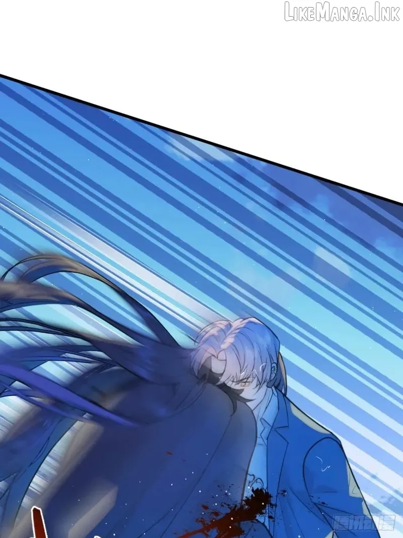 My Contracted God of Chaos Chapter 18 page 90 - 