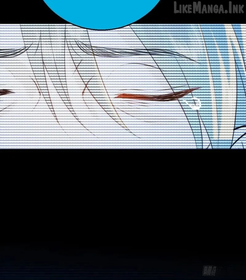 My Contracted God of Chaos Chapter 19 page 41 - 
