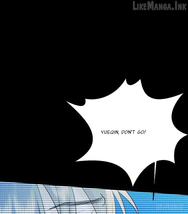 My Contracted God of Chaos Chapter 19 page 45 - 